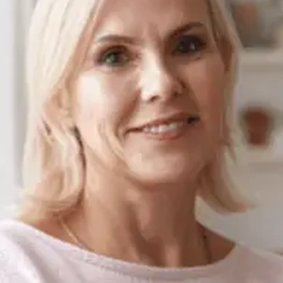 Smart Water Box review by verified customer Sarah K from Florida USA